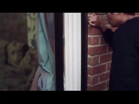 Sueños húmedos Chica de los sueños 2013 XVIDEOS