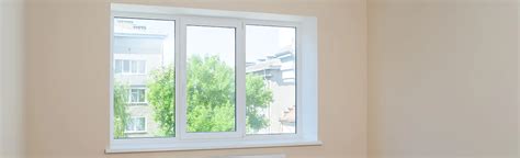 Glass Windows Installation Brampton - Cheap Glass Windows Installation ...