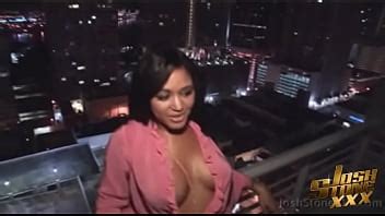 Big Booty Lisa Lee Strips For BBC In Miami Condo XVIDEOS