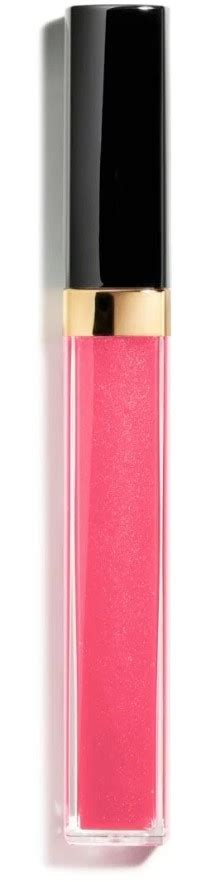 Рейтинг блесков для губ - лучшие товары на 2025 год с описанием