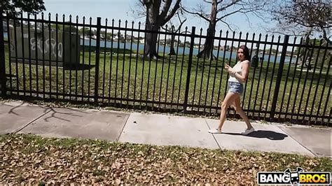 Slay Kay Model Page XVIDEOS