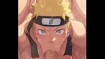 Naruto Sa Unas Mamadas XVIDEOS