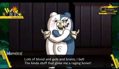 Danganronpa Memes Danganronpa Characters Anime Characters Anime One My XXX Hot Girl