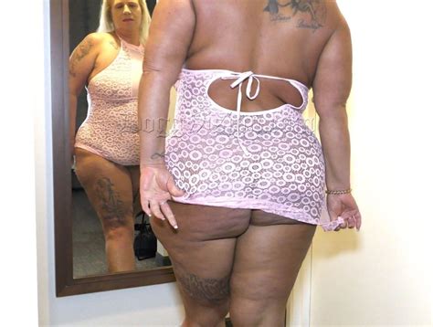 BBC Eats His CreamPie From Squirt MILF S Pussy Pics XHamster