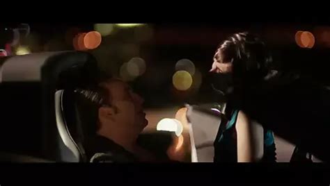 Karolina Wydra Nude 720p HD Porn Videos Sex Tapes XHamster