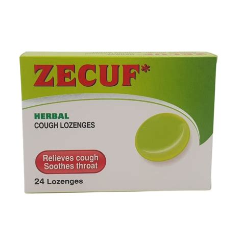 Shop Zecuf Herbal Online Pharmacy Dubai سوكير