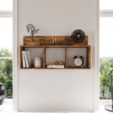 Floating Cube Shelves How To Install At Joan Friedman Blog