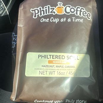 Philz Coffee Updated January Photos Pacific Coast