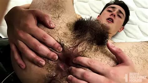 Masyn Thorne Free Gay Pornstar Videos XHamster