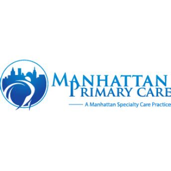 Best Primary Care Doctors NYC Reviews & Experiences