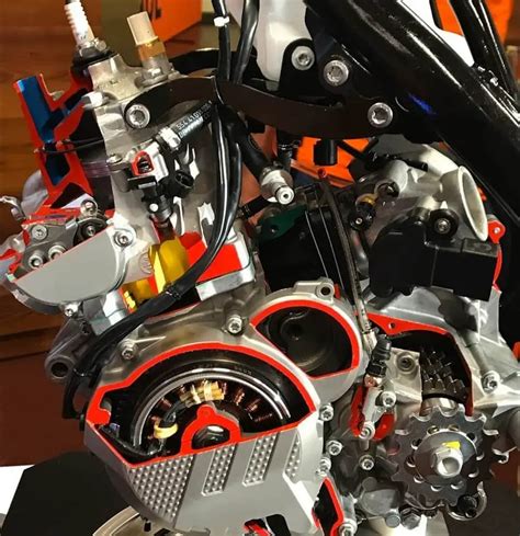 Ktm Tpi Engine Outlet Cityofclovis Org