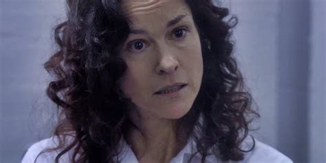 psychs  diabolical villains changed  show