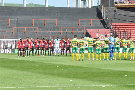 Colón Vs Defensa Y Justicia Mirá Las Mejores Fotos El Litoral