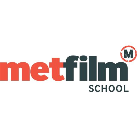 Metfilm School Step Up Expo