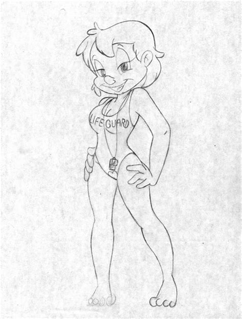 TTCR Ezgif Ab F A Porn Pic