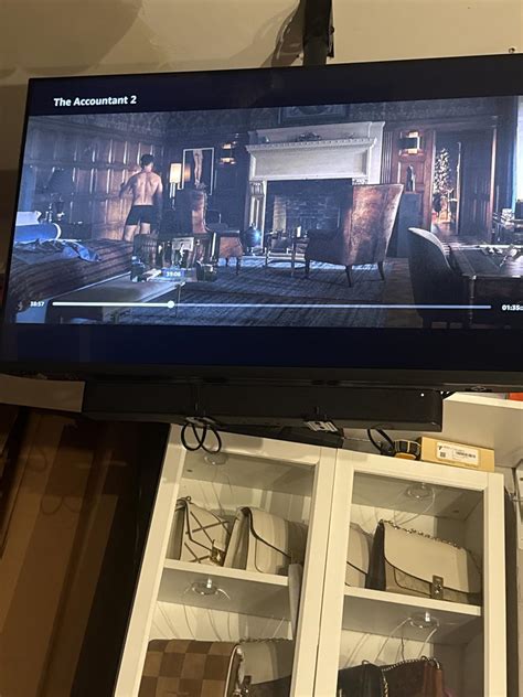 12 Best TV Sound Bar 2026: Tested & Reviewed