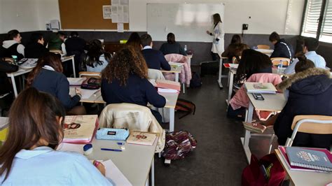 Perdas Na Aprendizagem Durante Covid 19 Podem Ser Permanentes Sem