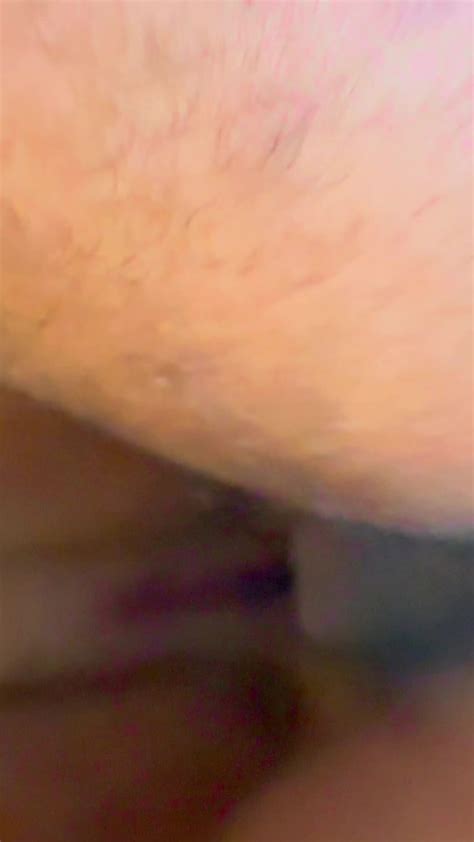 Me follo a la amiga milf de mi madre porque su esposo no la está follando xHamster