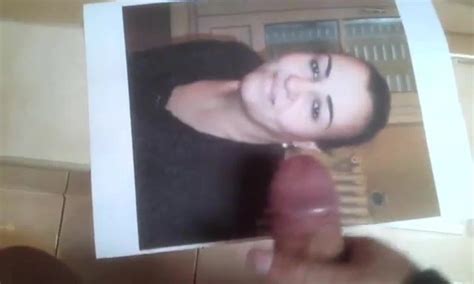 Tributes From Adrien Gay Man Man Porn XHamster