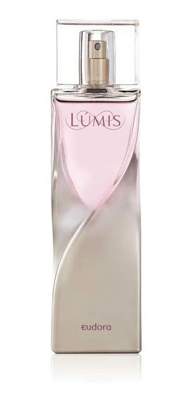 Perfume Lumi Mercadolivre