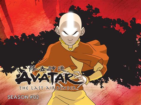 The Last Airbender 2 Crossroads Of Destiny