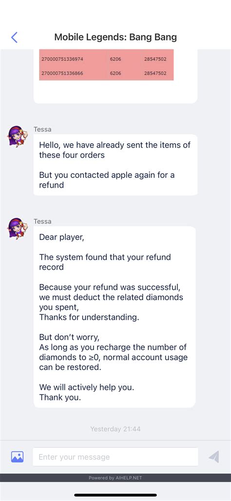 Purchase problem - Apple Community