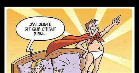 Les hommes Blagues et les meilleures images drôles