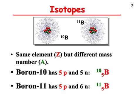 Ppt Nuclear Chemistry Powerpoint Presentation Free Download Id3795675