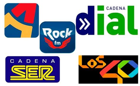 Las Mejores Radios De Espa A Online Noticias Alcobendas