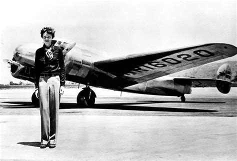 Lusk McFarland: An Unsolved Mystery of American History 8