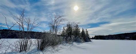 town  hartland maine