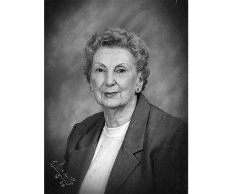 Dorothy Hunt Obituary 1923 2014 Clarks Summit Pa The Abington