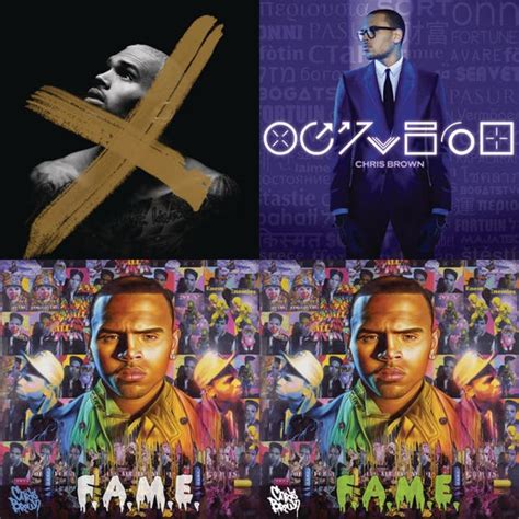 Chris Brown Sex Playlist By Rehtsel Selrahc Odirolfoir Spotify