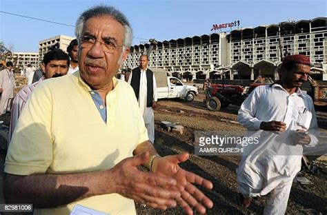 Sadruddin Hashwani Photos and Premium High Res Pictures - Getty Images