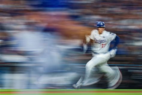 World Series Game 4 Thread