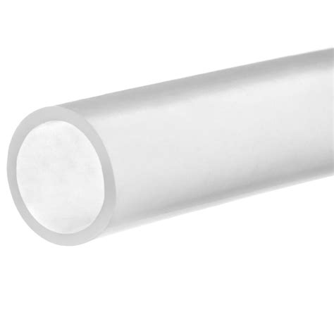 Clear PVC Tubing – USASealing