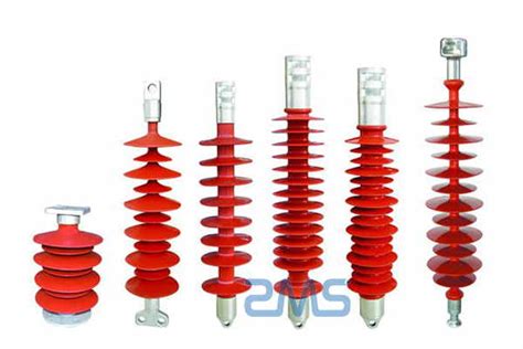 Breakdown The Types Of Insulators, How Many Do You Know?