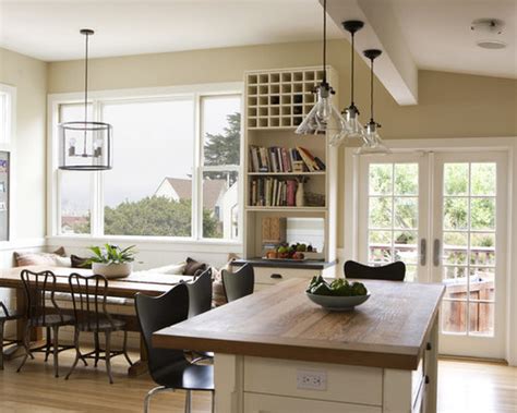 Kitchen Pendant Lighting Ideas Houzz