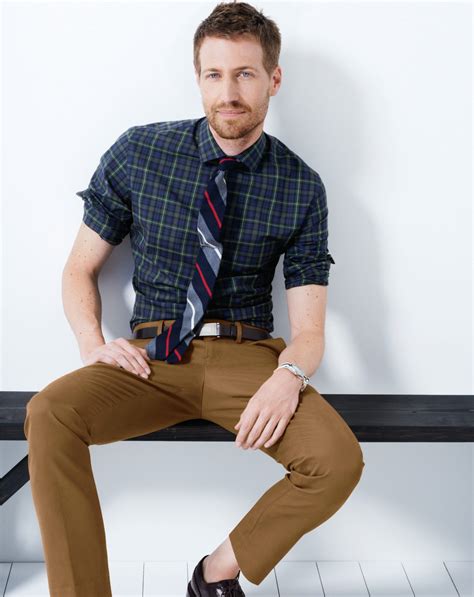 J.Crew Aficionada: Sneak Peek: What's to Come this Holiday Season