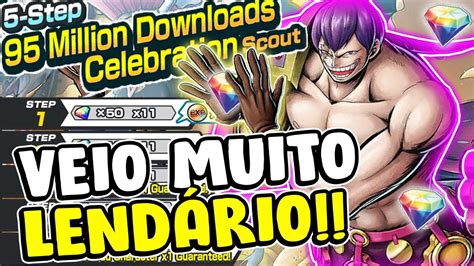 GASTEI TUDO NO NOVO BANNER E CONSEGUI MUITOS LENDÁRIOS RAROS NO JOGO