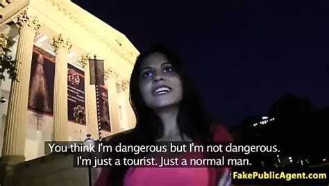 Pulled Moldavian Babe Fucked And Cumsprayed XHamster