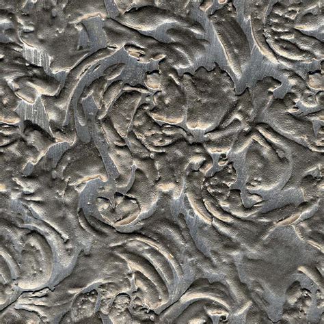 HQ Metal Tileable Texture 10 by css0101 on DeviantArt