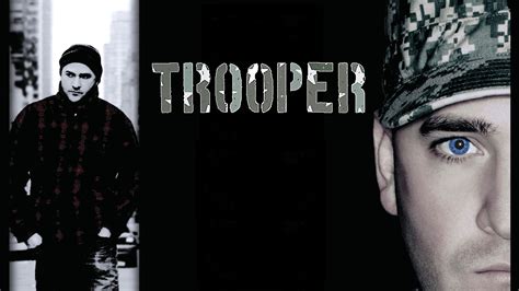 trooper  full   plex