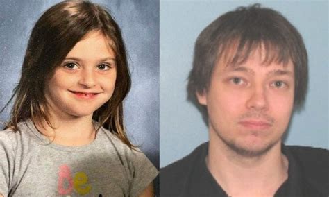 Amber Alert Canceled 5 Year Old Ohio Girl Found In Illinois