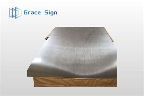 ABS Sheet 2 – Grace Sign Industrial Co.,Ltd