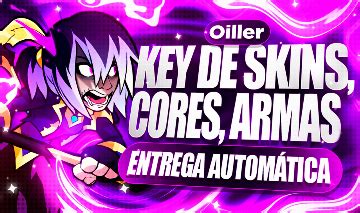 Brawlhalla Keys De Skins Cores Brawlhalla C Digos Keys E Skins