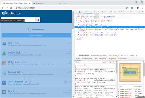 Google Chrome Portable - Download
