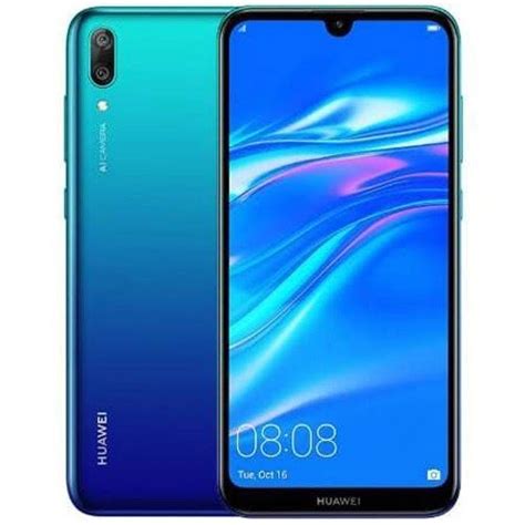 Huawei Y7 Pro 2020 Price In Bangladesh Full Specs Aug 2024 MobileBD