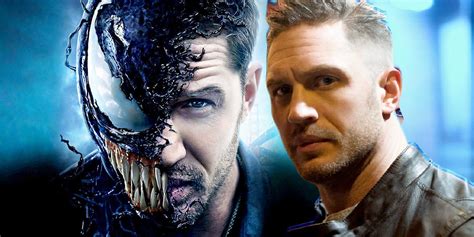 Venom The Last Dance Star Tom Hardy And Director Kelly Marcel Break Down