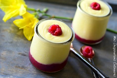 Haut Imagen Mousse Mangue Mascarpone Marmiton Fr Thptnganamst Edu Vn